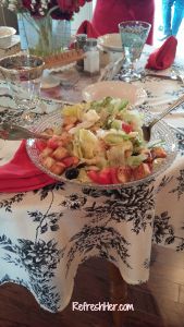 wpid-wp-1437854443311