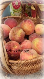 wpid-wp-1438000262835