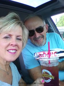 wpid-wp-1438000298970