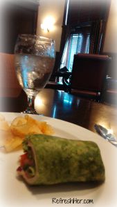 wpid-wp-1438039504163