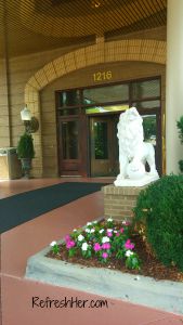 wpid-wp-1438039520885