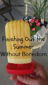 wpid-wp-1438041996527