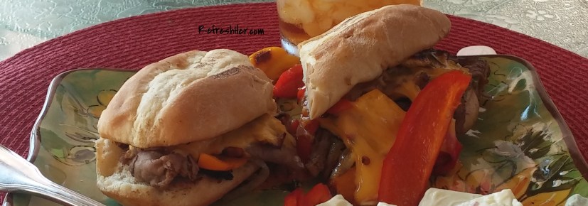 101e9215-2df1-4a79-a38e-2c295902f005_zpstuj4hcso