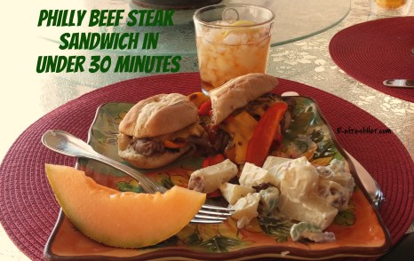 15c232b2-8373-4956-83f4-3137bbf89f72_zpsjedrmua0