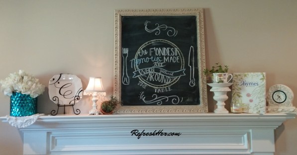 3bbcc559-67b0-4669-af8c-7248e3af2243