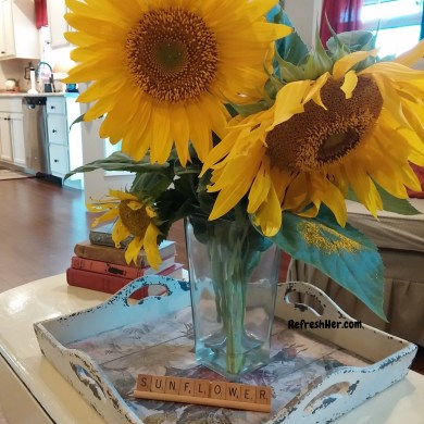 be4f9218-5c7e-4cbc-8d3e-916db823a942