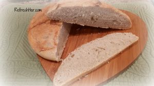 wpid-wp-1438353341260