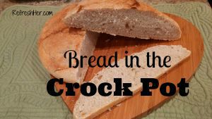 wpid-wp-1438353341260a