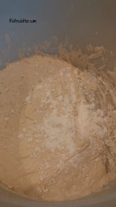 wpid-wp-1438353450442