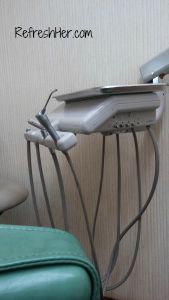 wpid-wp-1440543844044