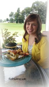 wpid-wp-1440544020191