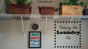 wpid-wp-1440690840945