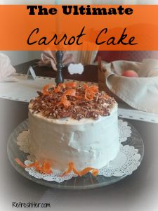 wpid-wp-1438039504163