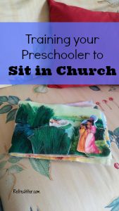 wpid-wp-1441039646396