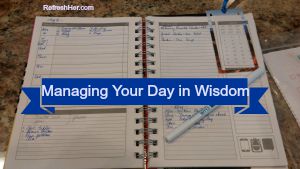 wpid-wp-1441040634259