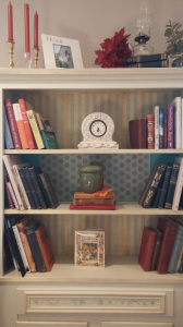 wpid-wp-1441319472470