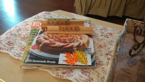 wpid-wp-1441320601881