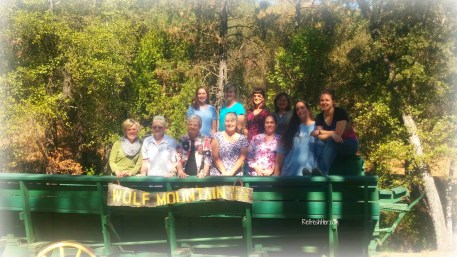 20151010_111658_resized