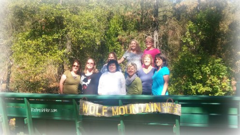 20151010_111839_resized