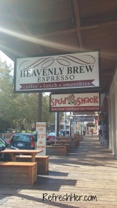 wpid-20151008_100551