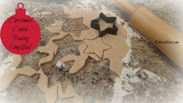 Christmas cookies.jpg