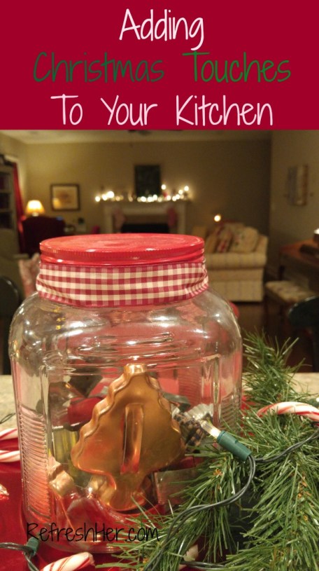 Christmas kitchen.jpg