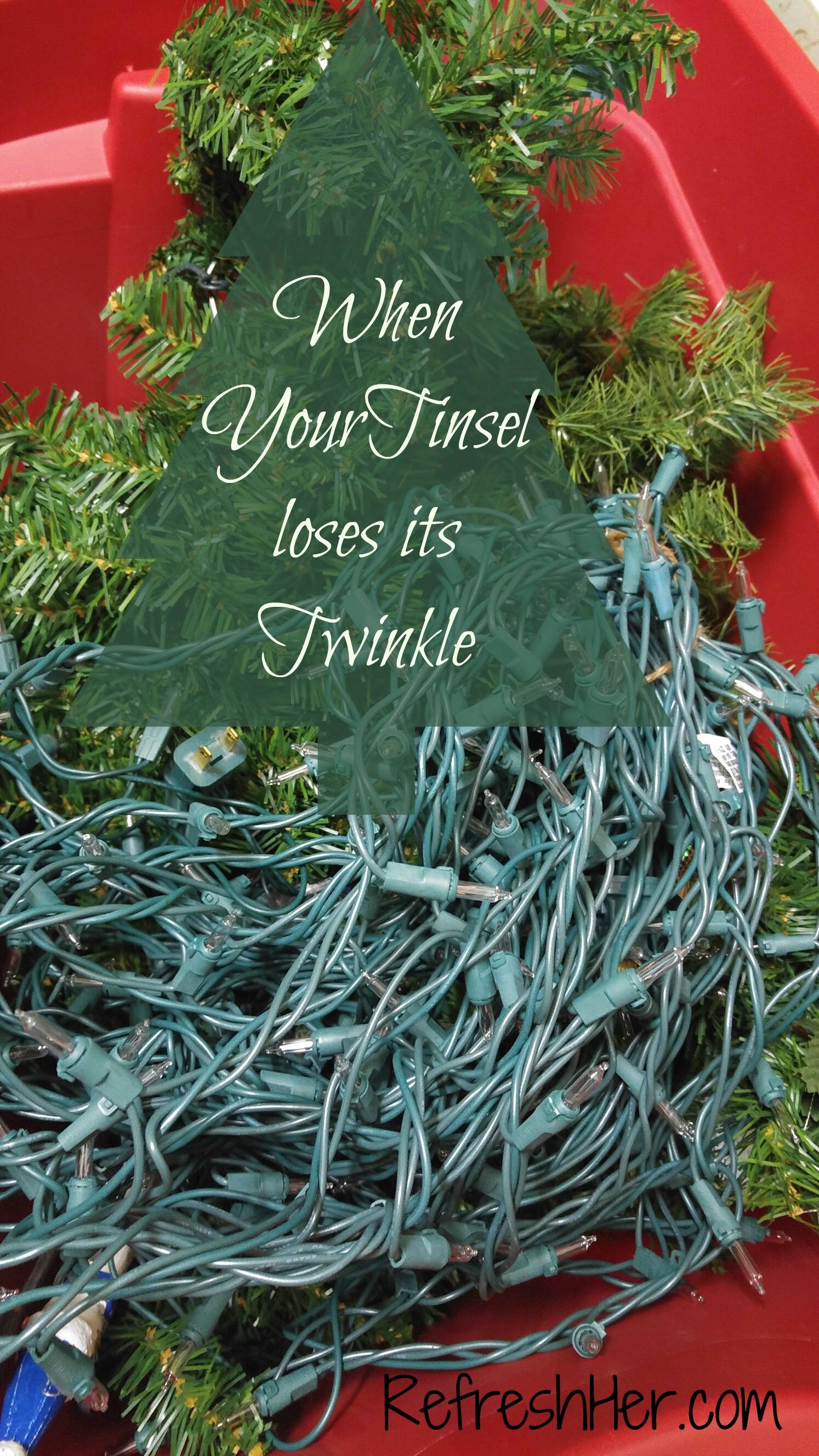 Tinsel a.jpg