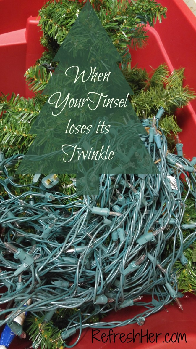 Tinsel a.jpg