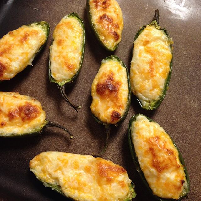 12725103_1663166877289673_641184672_n