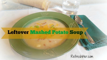 potato Soup.jpg