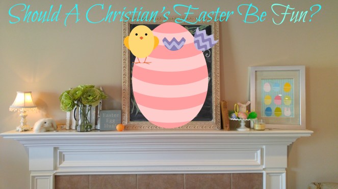 Easter Chalkboard 1.jpg