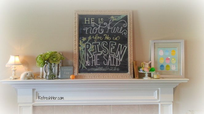 Easter Chalkboard.jpg