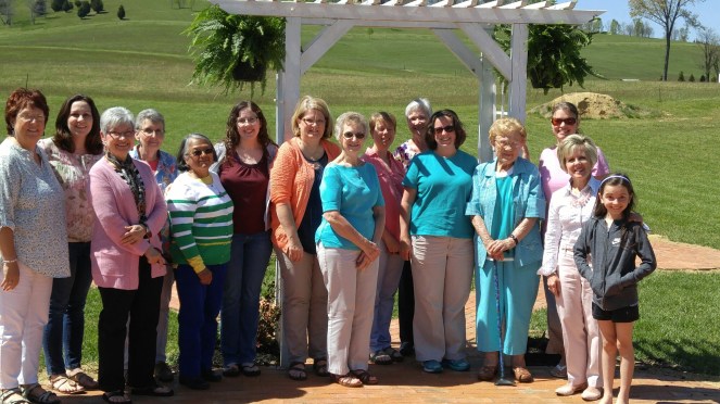 0416161451.jpg image