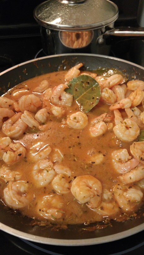 0516161911.jpg image