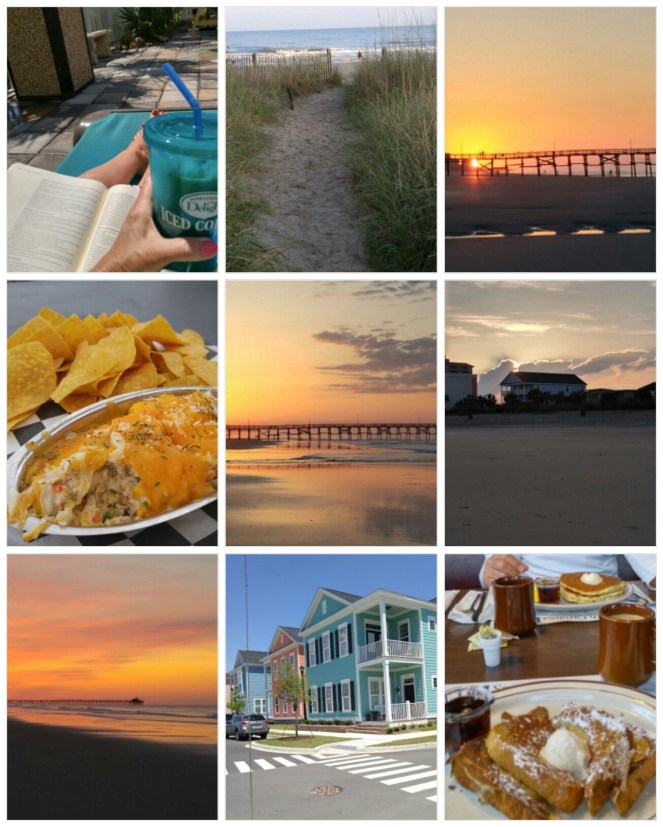 160516_081320_COLLAGE-1.jpg image