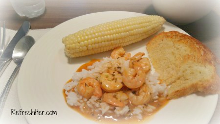 BBQ Shrimp dinner.jpg