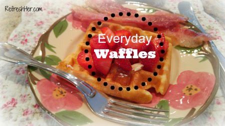 Waffles 2a