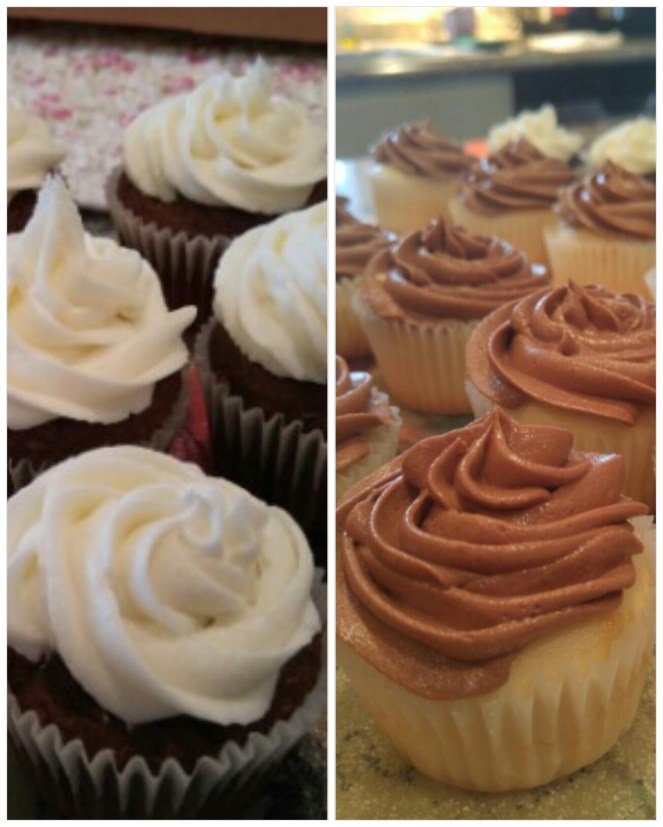 wp-1463961900104 image