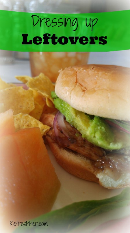 Pork Sandwich 2a.jpg