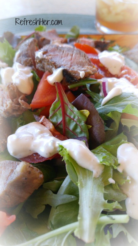 Steak Salad 1.jpg