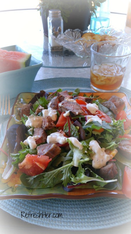STeak Salad a.jpg