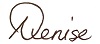 Denise Signature 100 px