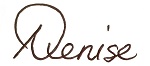 Denise Signature 150 px
