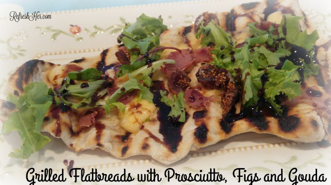 flatbreads.jpg