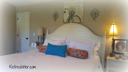 bedroom-rearrangement