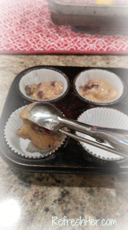 muffin batter1 - Copy