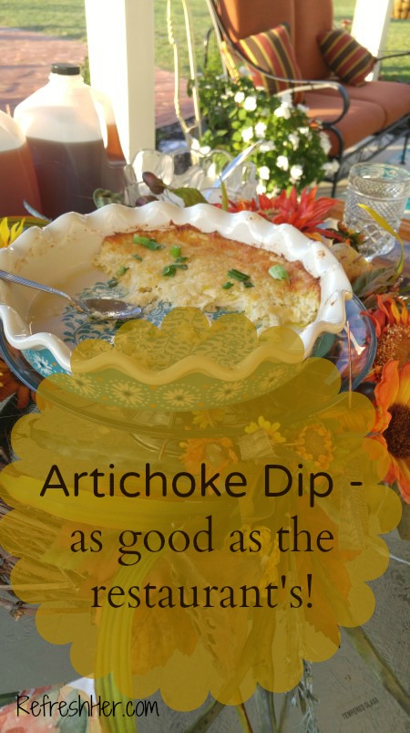 artichoke-dip-1