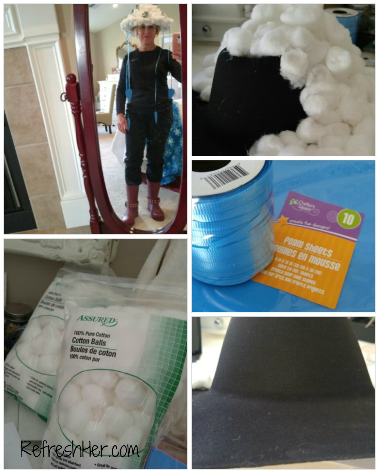 costume-instructions