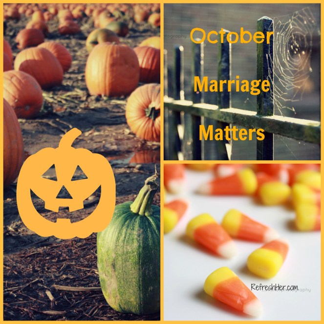 October Marriage matters.jpg