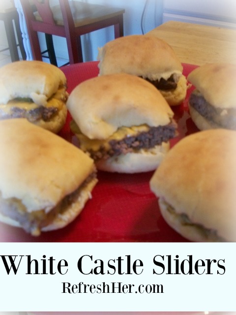 White castle sliders.jpg